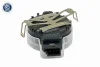 Датчик дощу Q+, original equipment manufacturer quality VEMO V52720254 (фото 2)