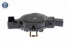 Датчик дощу Q+, original equipment manufacturer quality VEMO V40720692 (фото 3)