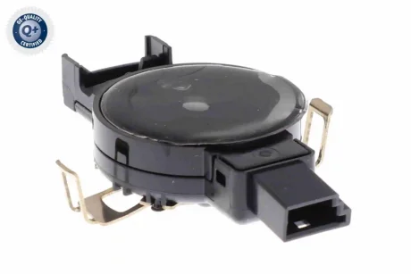 Датчик дощу Q+, original equipment manufacturer quality VEMO V40720692
