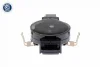 Датчик дощу Q+, original equipment manufacturer quality VEMO V40720692 (фото 9)