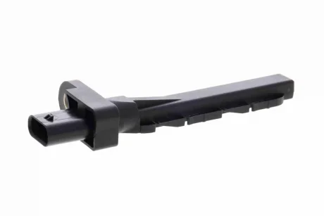 Імпульсний датчик, колінчатий вал Made in Italy - OE Equivalent VEMO V20720204