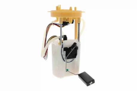 Вузол подачі палива Original Quality VEMO V10090839