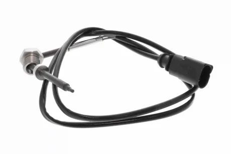 Датчик температури вихлопних газів (перед DPF) PORSCHE CAYENNE, VW TOUAREG 4.2D 01.10-05.18 VEMO V10721557