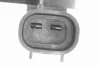 Sensor VEMO V70720270 (фото 2)