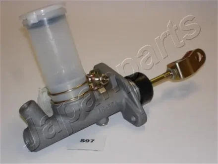 Циліндр зчеплення головний JAPANPARTS FRS97