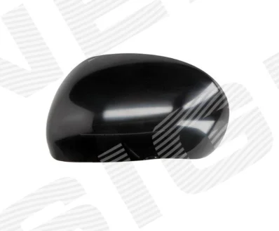 КРЫШКА ЗЕРКАЛА, NISSAN JUKE (F15), 06.10 - 08.14 Signeda VDSM1011DL