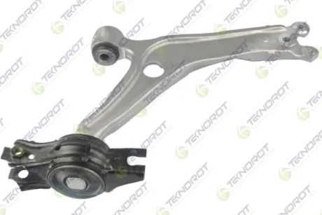 HONDA Важіль передній нижній правий (без с/б) ACCORD X 18- (USA Market) TEKNOROT H-1318S