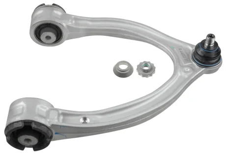 Важіль правий LEMFORDER 4468301