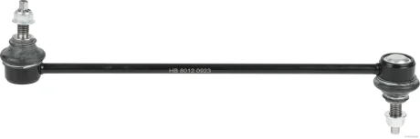 Стабілізатор (стійки) HERTH+BUSS / JAKOPARTS J4968012