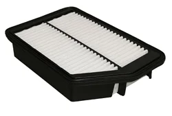 Фільтр повітря ALCO MD8508