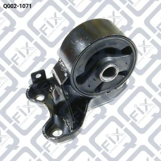 Подушка двигуна права Q-fix Q002-1071