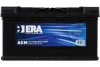 Акумулятор ERA A59514 (фото 3)