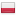 Виробництво Польша