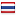 Виробництво Тайланд